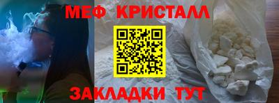 apvp Апрелевка