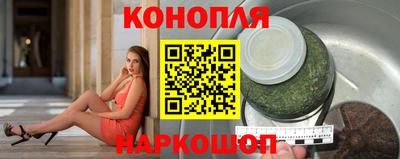 apvp Апрелевка