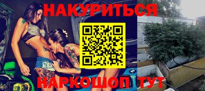 apvp Апрелевка