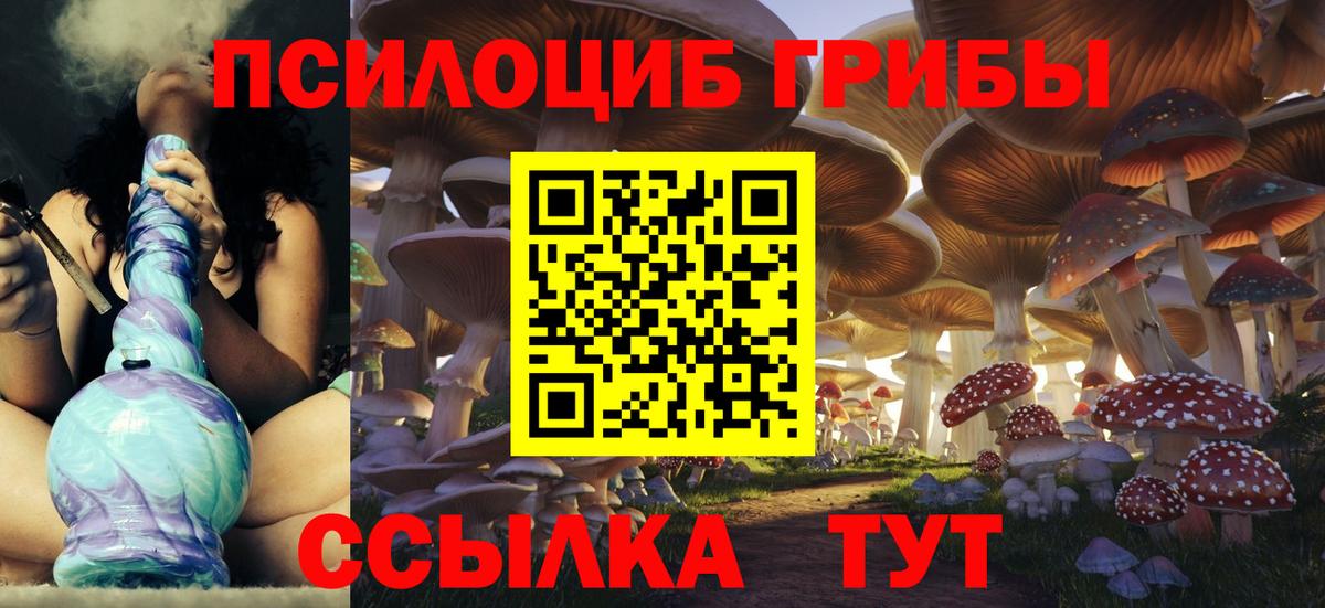 Галлюциногенные грибы Cubensis  Галлюциногенные грибы мицелий  Вход с VPN  Вичуга 